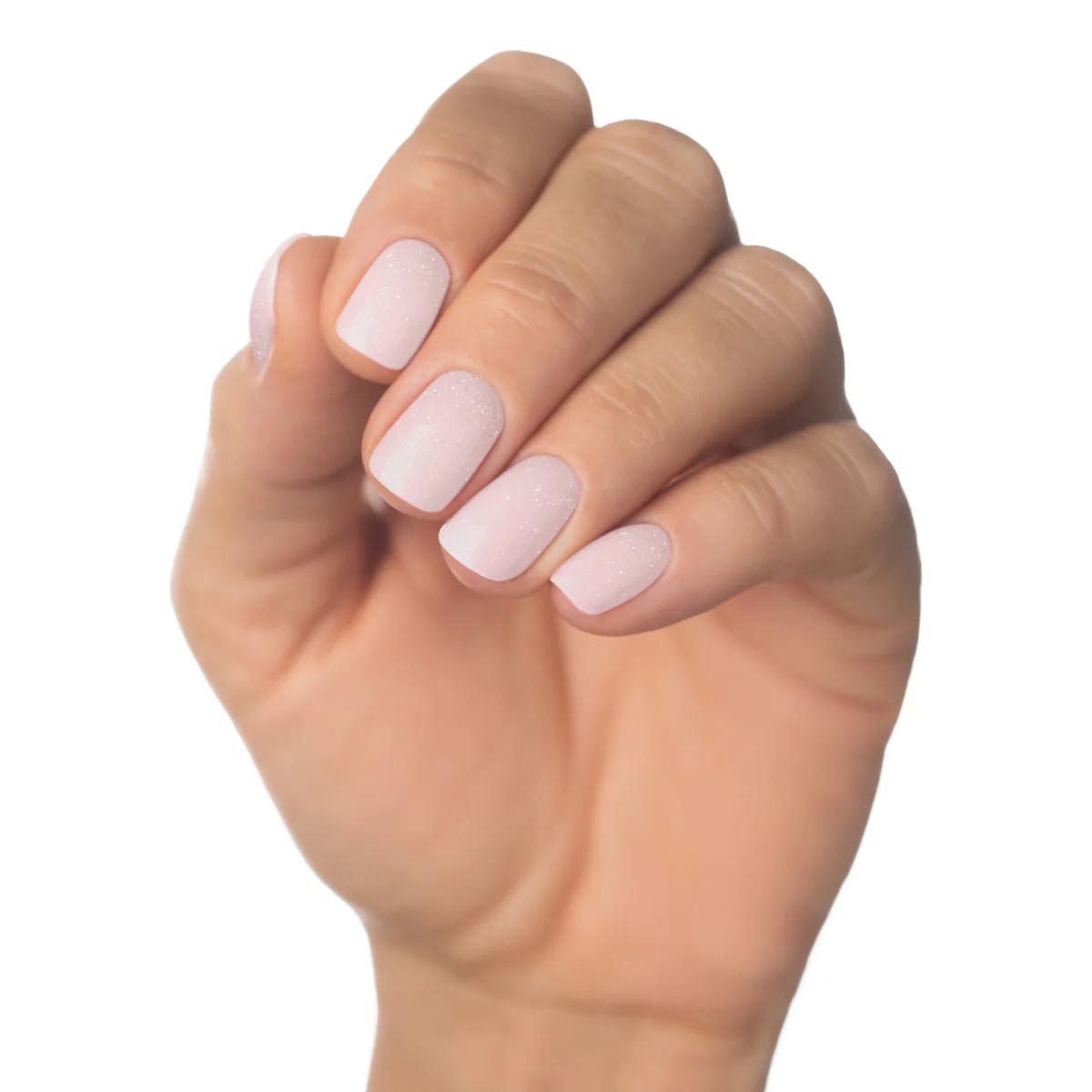 Luminary Multi-Flex Gel - Evolve - Gel Polish at Beyond Polish