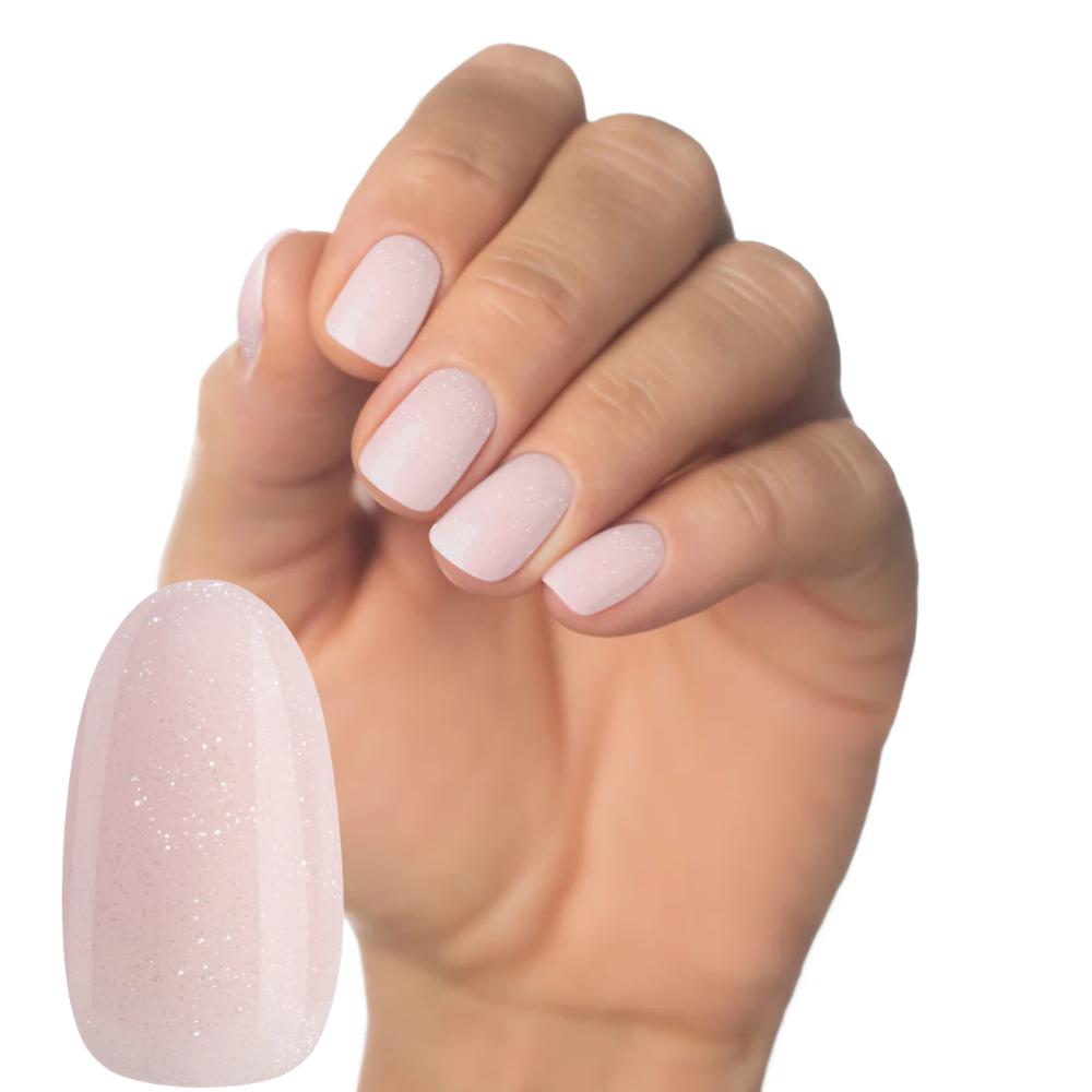 Luminary Multi-Flex Gel - Evolve - Gel Polish at Beyond Polish
