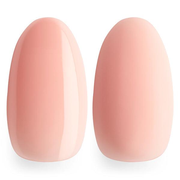 Luminary Multi-Flex Gel - Faith - Gel Polish at Beyond Polish