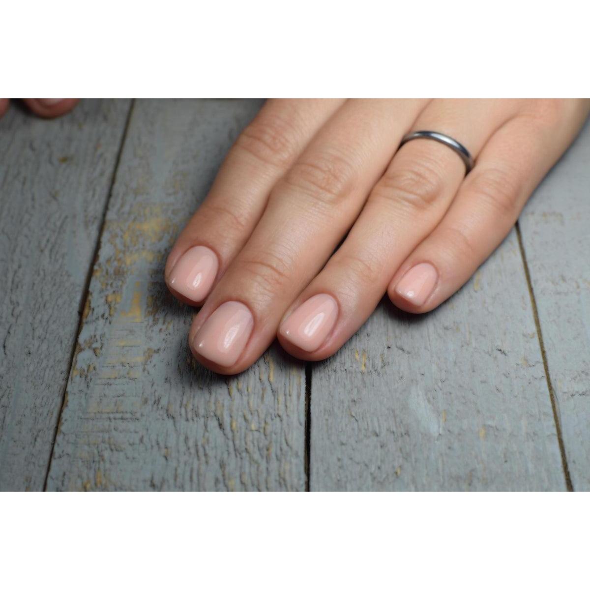 Luminary Multi-Flex Gel - Faith - Gel Polish at Beyond Polish
