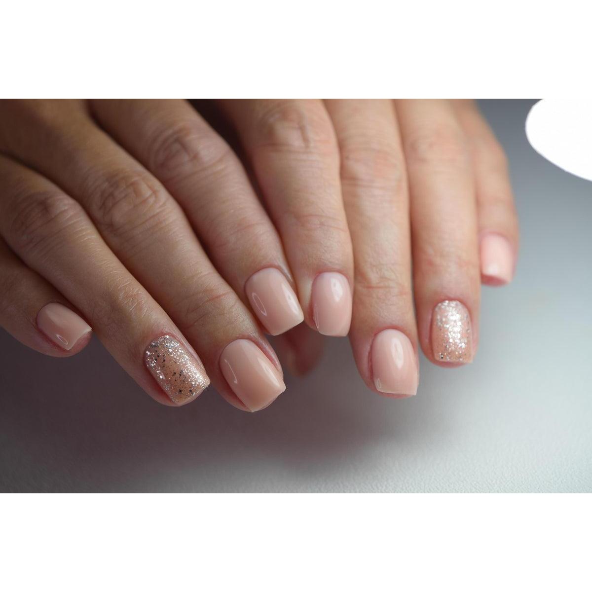 Luminary Multi-Flex Gel - Faith - Gel Polish at Beyond Polish