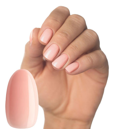 Luminary Multi-Flex Gel - Faith