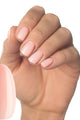 Luminary Multi-Flex Gel - Faith - Gel Polish at Beyond Polish