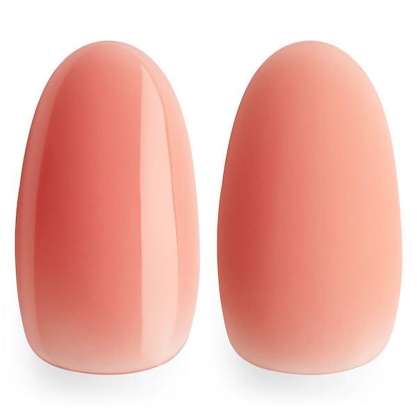 Luminary Multi-Flex Gel - Grace - Gel Polish at Beyond Polish