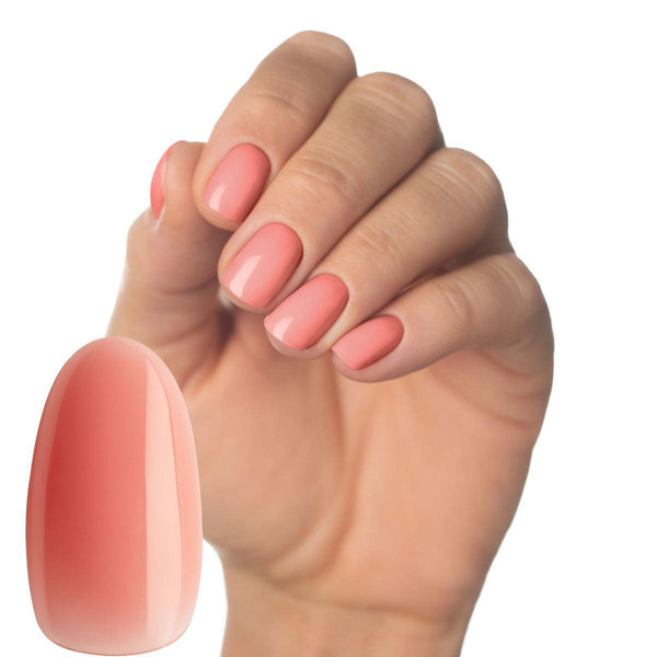 Luminary Multi-Flex Gel - Grace - Gel Polish at Beyond Polish