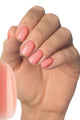 Luminary Multi-Flex Gel - Grace - Gel Polish at Beyond Polish