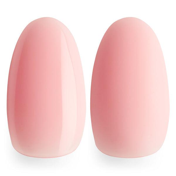 Luminary Multi-Flex Gel - Growth - Gel Polish at Beyond Polish