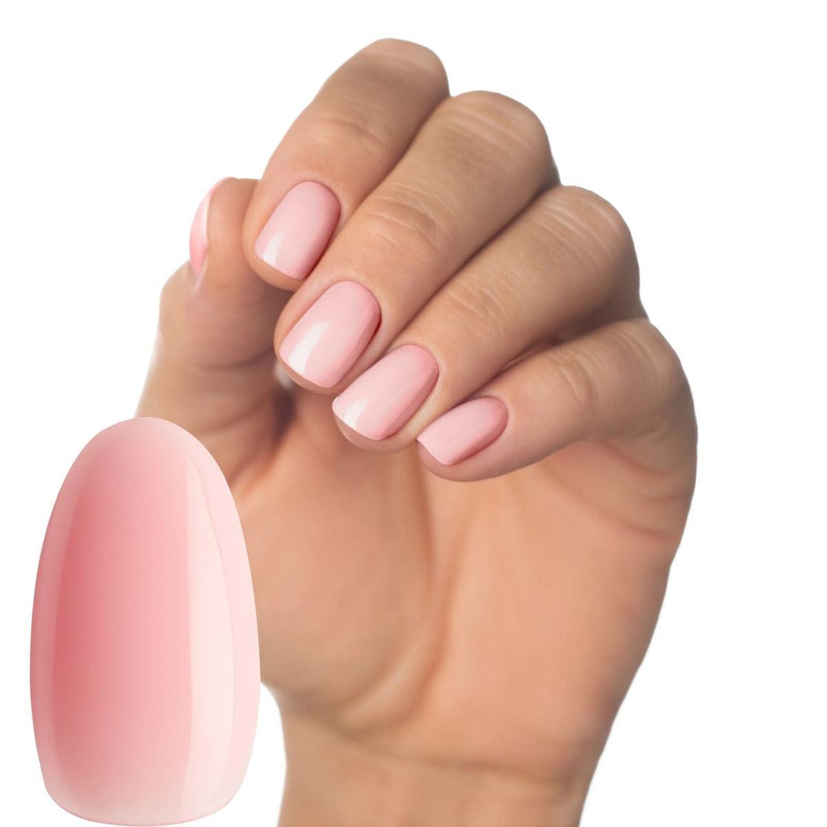 Luminary Multi-Flex Gel - Growth - Gel Polish at Beyond Polish