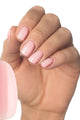 Luminary Multi-Flex Gel - Growth - Gel Polish at Beyond Polish