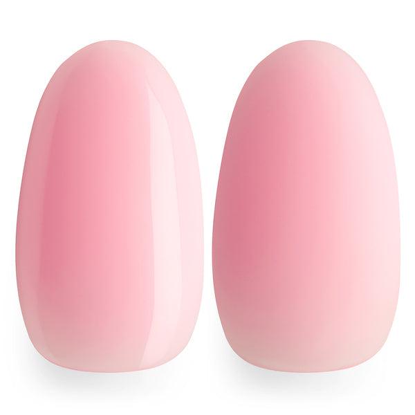 Luminary Multi-Flex Gel - Harmony - Gel Polish at Beyond Polish