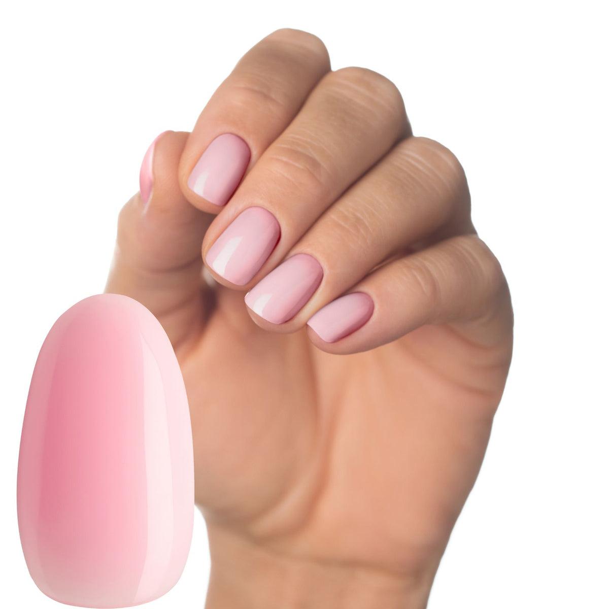 Luminary Multi-Flex Gel - Harmony - Gel Polish at Beyond Polish