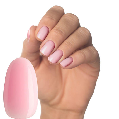 Luminary Multi-Flex Gel - Harmony