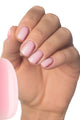Luminary Multi-Flex Gel - Harmony - Gel Polish at Beyond Polish