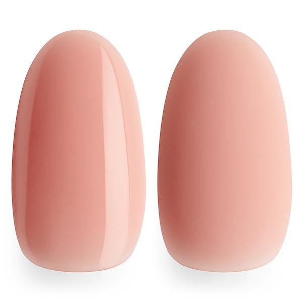 Luminary Multi-Flex Gel - Hope - Gel Polish at Beyond Polish