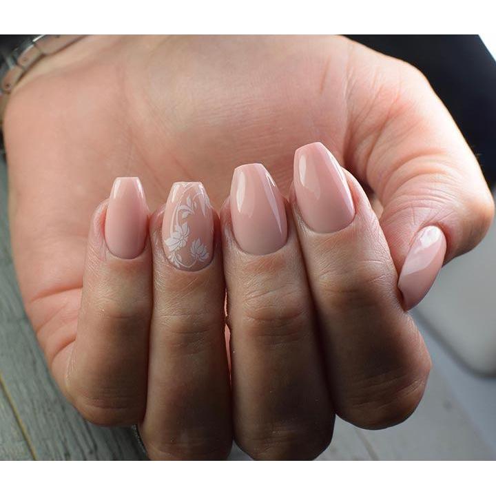 Luminary Multi-Flex Gel - Hope - Gel Polish at Beyond Polish