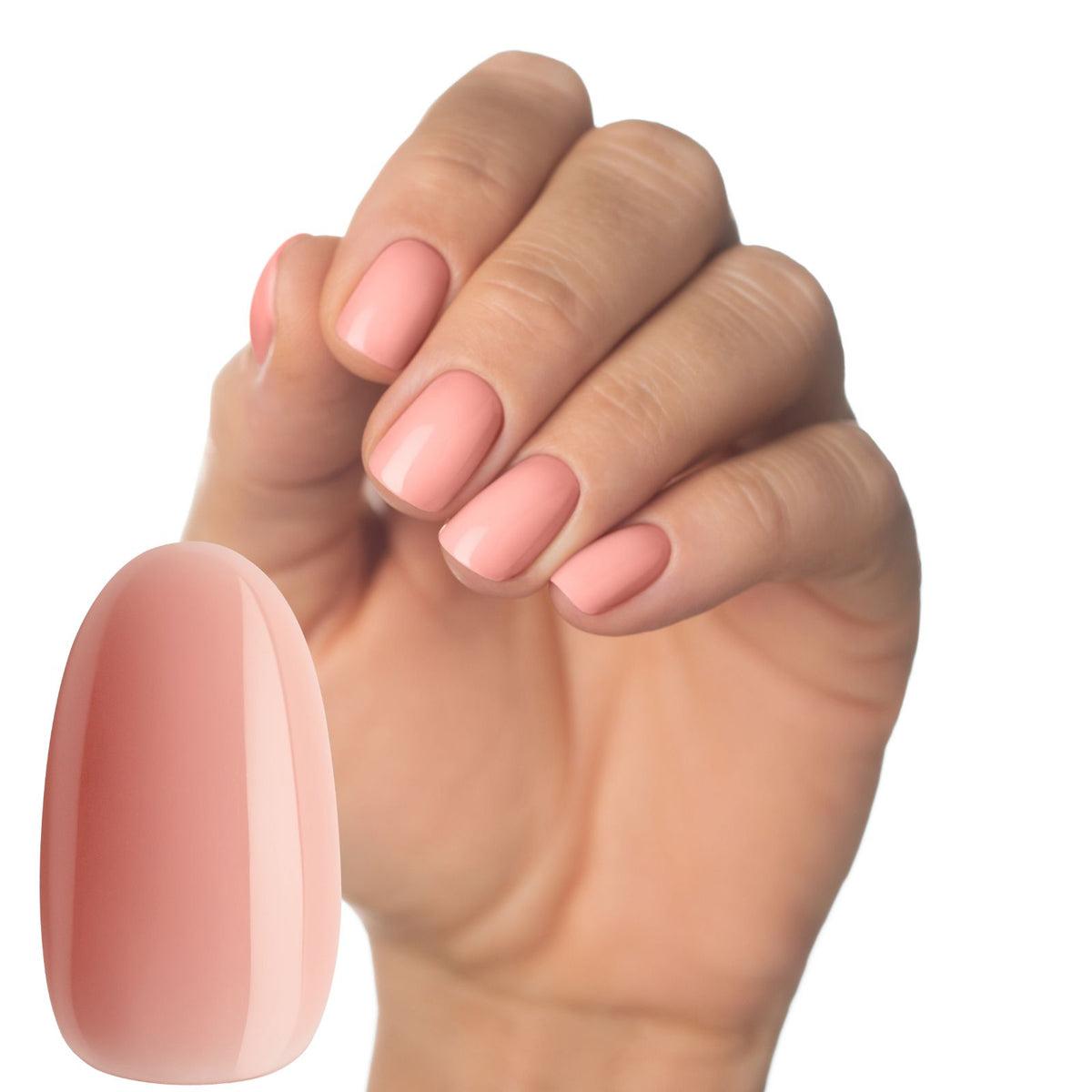 Luminary Multi-Flex Gel - Hope - Gel Polish at Beyond Polish
