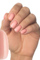 Luminary Multi-Flex Gel - Hope - Gel Polish at Beyond Polish