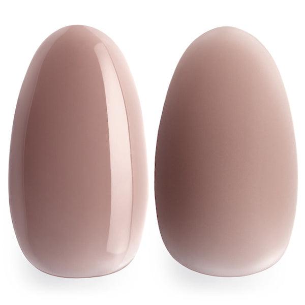 Luminary Multi-Flex Gel - Imagine - Gel Polish at Beyond Polish