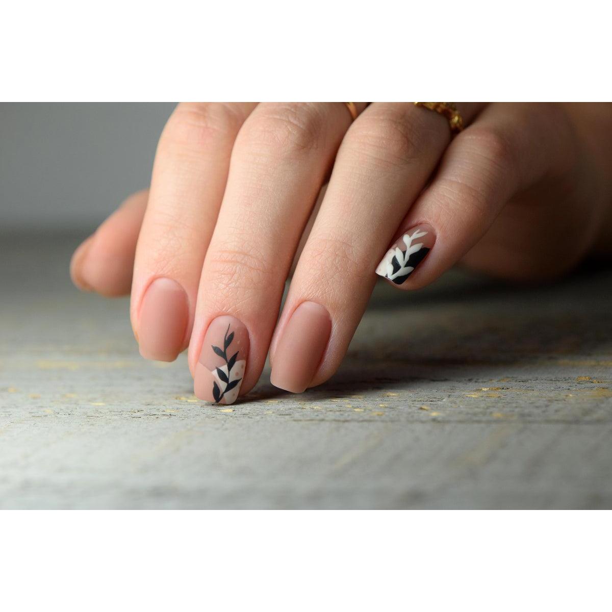 Luminary Multi-Flex Gel - Imagine - Gel Polish at Beyond Polish