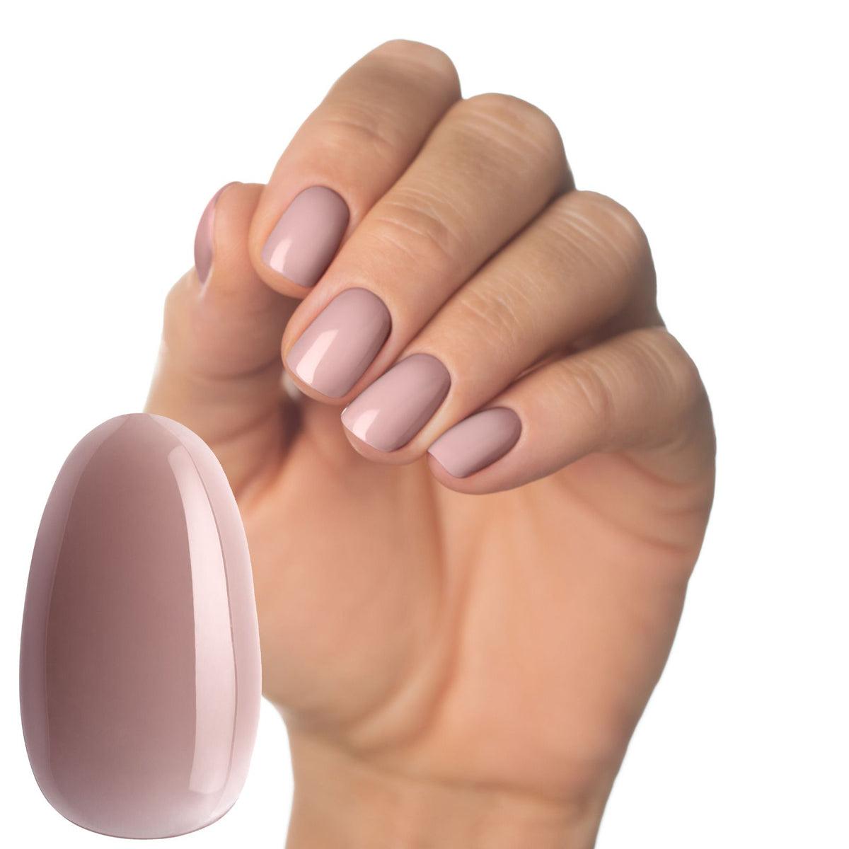 Luminary Multi-Flex Gel - Imagine - Gel Polish at Beyond Polish