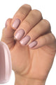Luminary Multi-Flex Gel - Imagine - Gel Polish at Beyond Polish