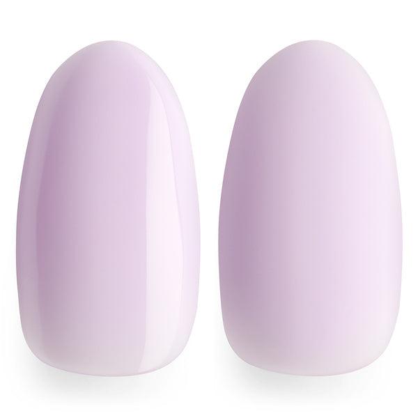 Luminary Multi-Flex Gel - Inspire - Gel Polish at Beyond Polish