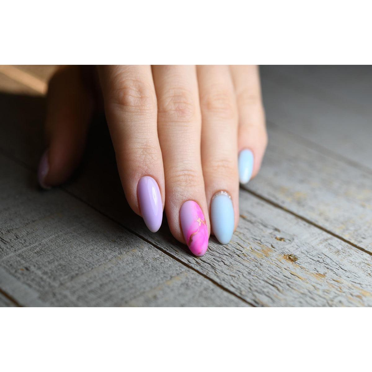 Luminary Multi-Flex Gel - Inspire - Gel Polish at Beyond Polish