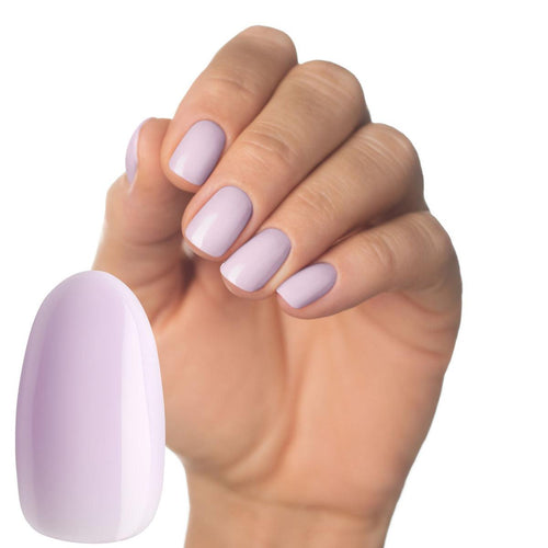 Luminary Multi-Flex Gel - Inspire