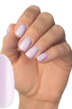 Luminary Multi-Flex Gel - Inspire - Gel Polish at Beyond Polish