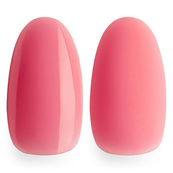 Luminary Multi-Flex Gel - Love - Gel Polish at Beyond Polish