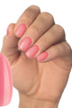 Luminary Multi-Flex Gel - Love - Gel Polish at Beyond Polish