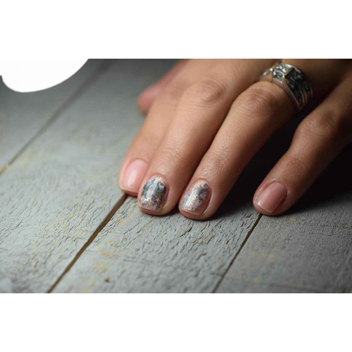 Luminary Multi-Flex Gel - Peace - Gel Polish at Beyond Polish