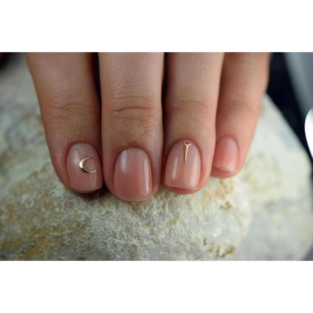Luminary Multi-Flex Gel - Peace - Gel Polish at Beyond Polish