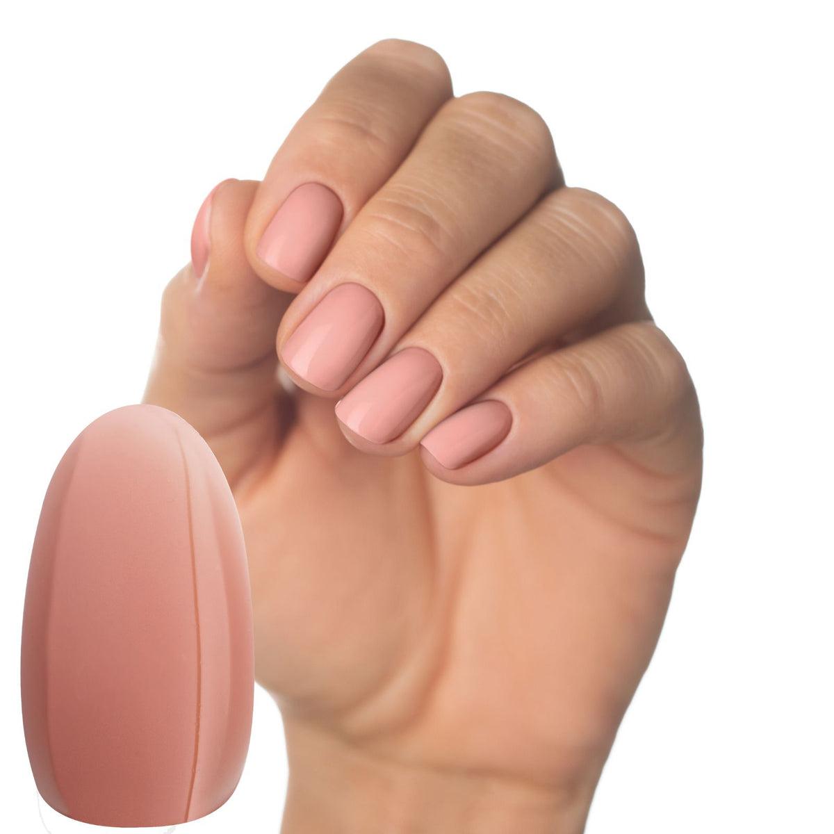 Luminary Multi-Flex Gel - Peace - Gel Polish at Beyond Polish