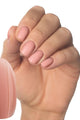 Luminary Multi-Flex Gel - Peace - Gel Polish at Beyond Polish