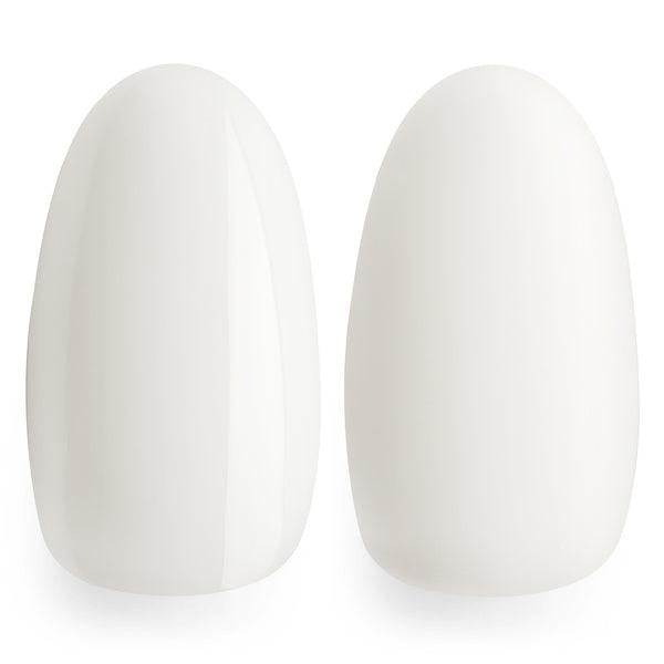 Luminary Multi-Flex Gel - Presence - Gel Polish at Beyond Polish