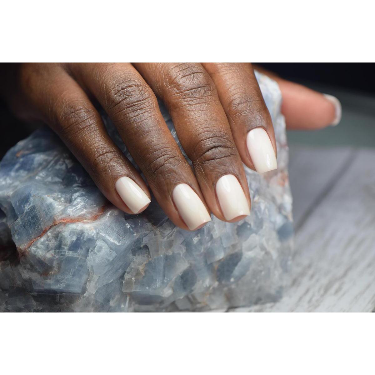 Luminary Multi-Flex Gel - Presence - Gel Polish at Beyond Polish