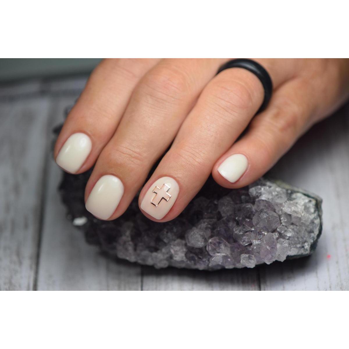 Luminary Multi-Flex Gel - Presence - Gel Polish at Beyond Polish