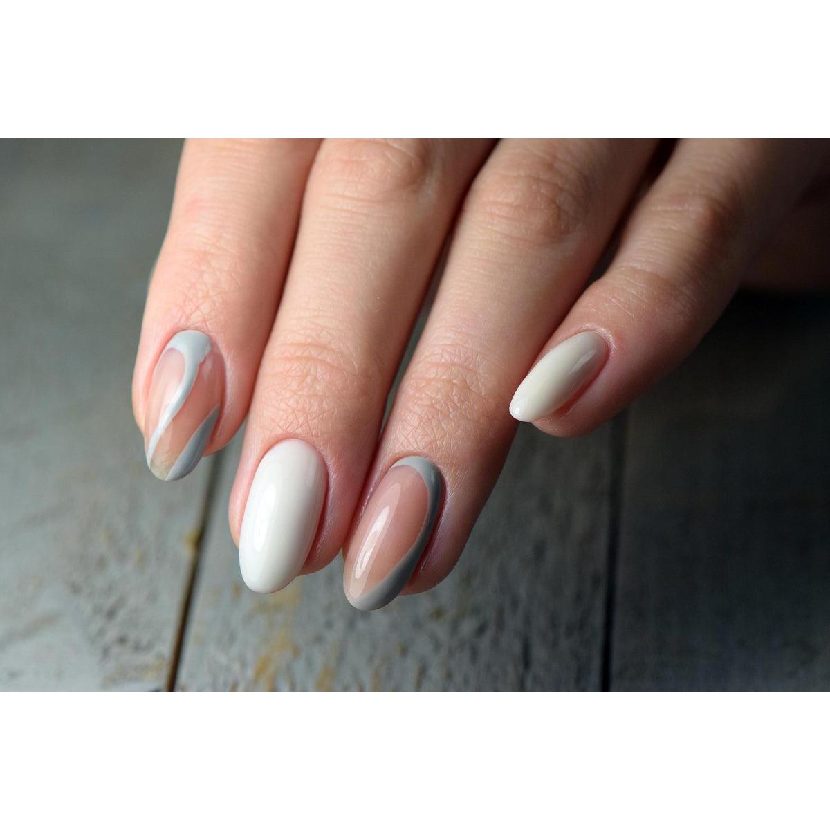 Luminary Multi-Flex Gel - Presence - Gel Polish at Beyond Polish