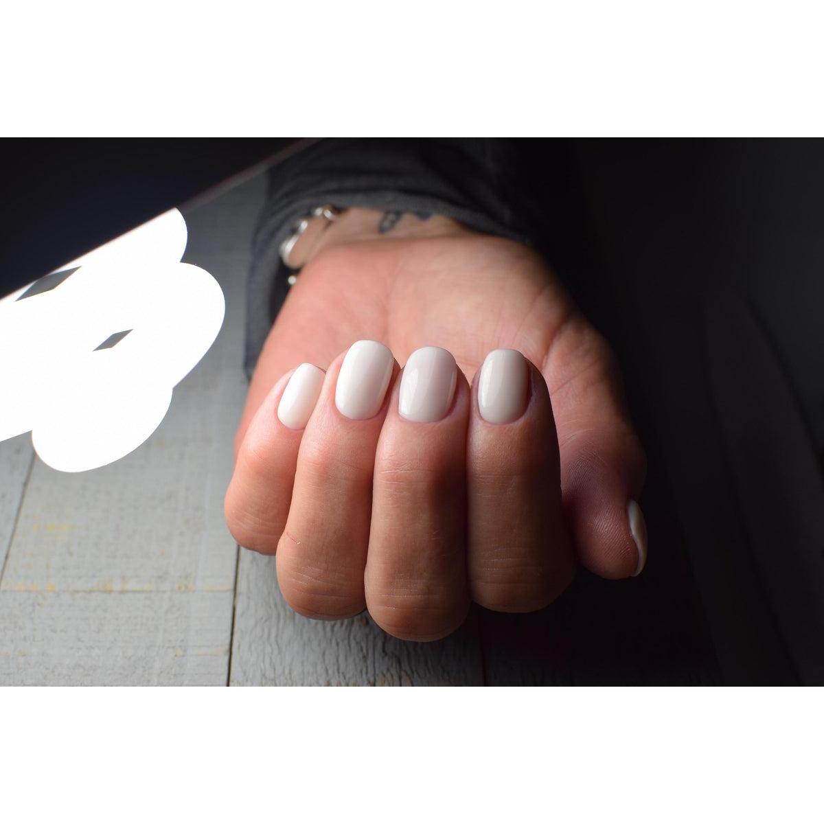 Luminary Multi-Flex Gel - Presence - Gel Polish at Beyond Polish