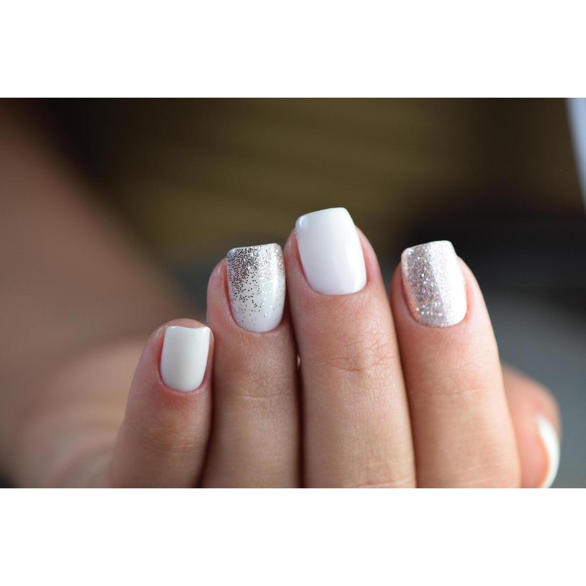Luminary Multi-Flex Gel - Presence - Gel Polish at Beyond Polish
