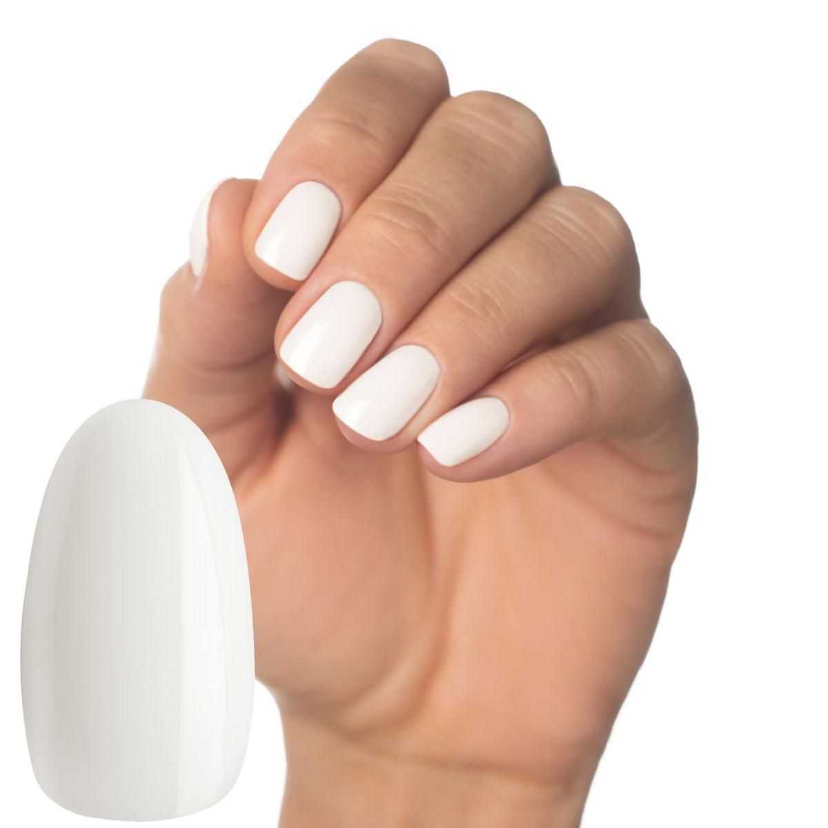 Luminary Multi-Flex Gel - Presence - Gel Polish at Beyond Polish