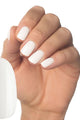Luminary Multi-Flex Gel - Presence - Gel Polish at Beyond Polish
