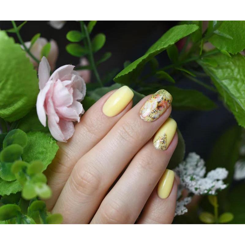 Luminary Multi-Flex Gel - "Rise" | COLORS By VanDahl - Gel Polish at Beyond Polish