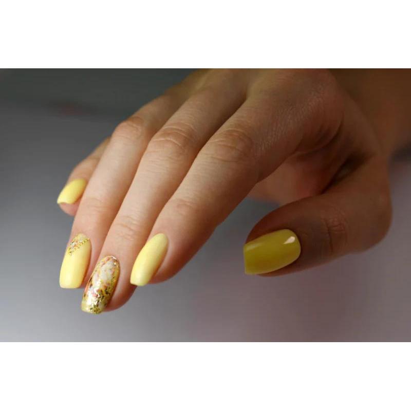 Luminary Multi-Flex Gel - "Rise" | COLORS By VanDahl - Gel Polish at Beyond Polish
