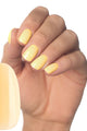 Luminary Multi-Flex Gel - "Rise" | COLORS By VanDahl - Gel Polish at Beyond Polish
