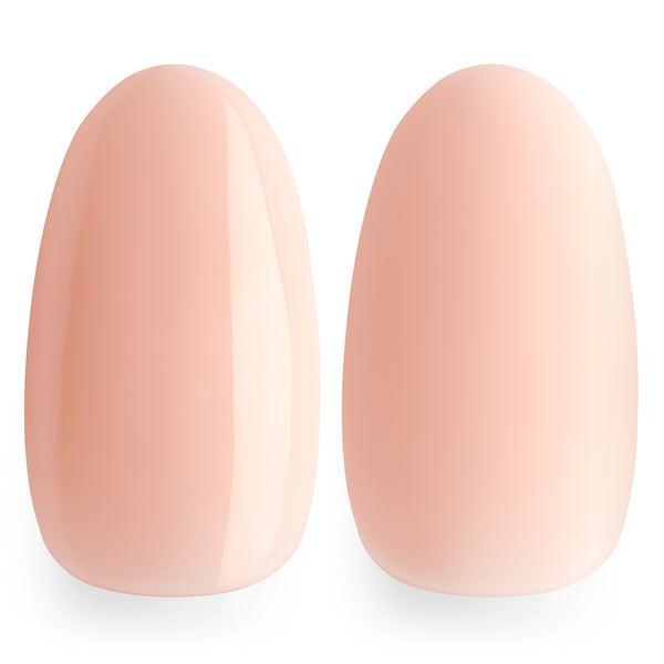 Luminary Multi-Flex Gel - Serenity - Gel Polish at Beyond Polish