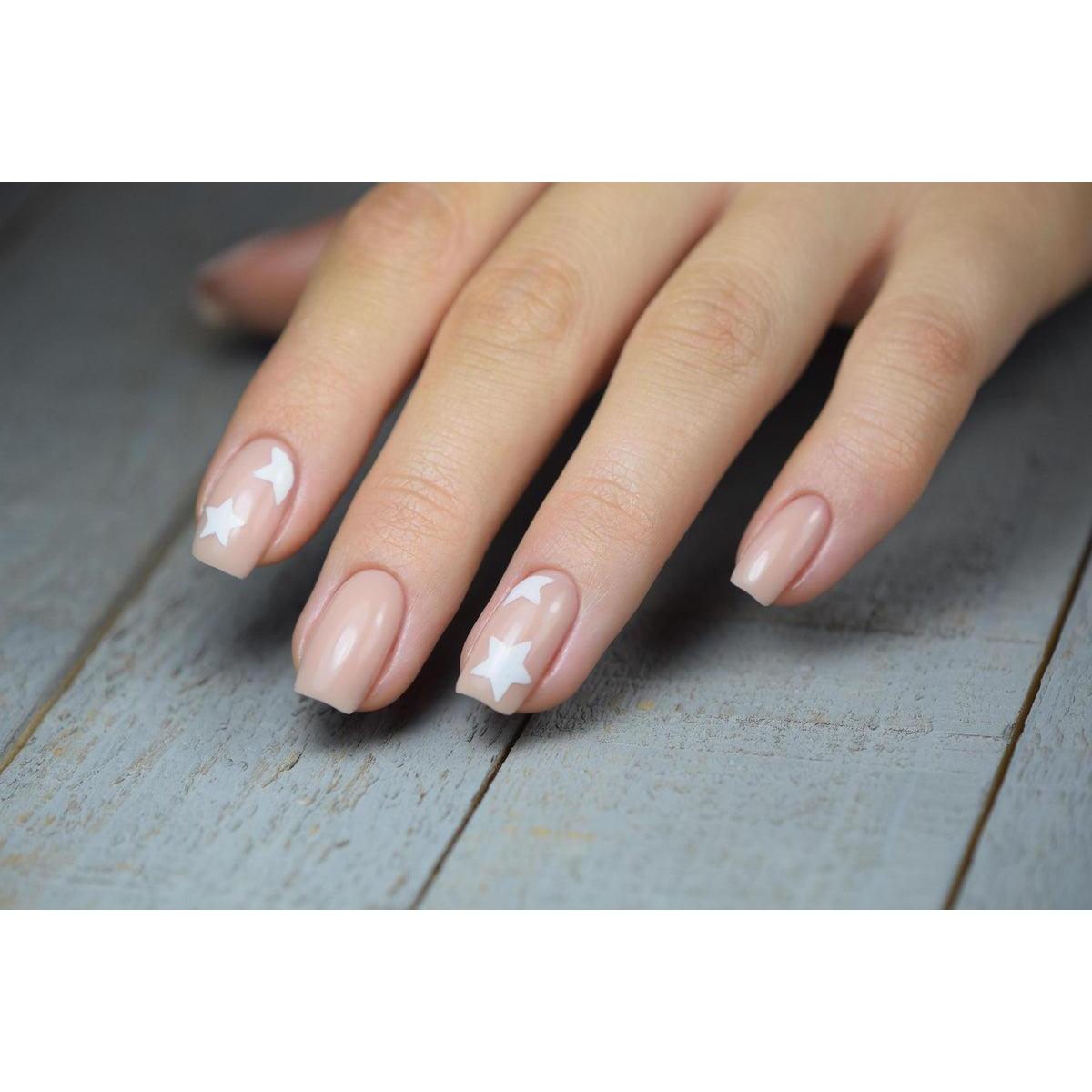 Luminary Multi-Flex Gel - Serenity - Gel Polish at Beyond Polish