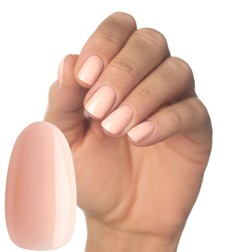 Luminary Multi-Flex Gel - Serenity