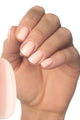 Luminary Multi-Flex Gel - Serenity - Gel Polish at Beyond Polish